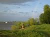 DSC02842.JPG