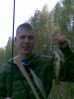 Файл: Image(021)~0.jpg
Объем: 30КБ
Размеры: 336x448
Дата: Май 26, 2010 Image(021)~0.jpg