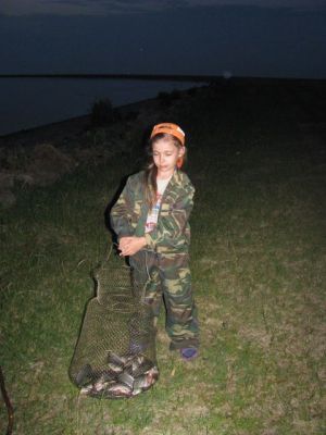 �������, ����� ���������� � ������ ������