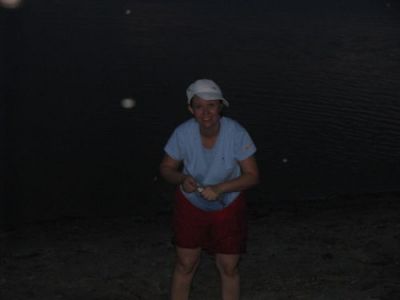 �������, ����� ���������� � ������ ������