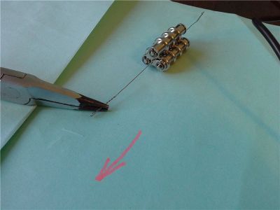 �������, ����� ���������� � ������ ������