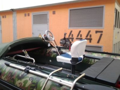 �������, ����� ���������� � ������ ������