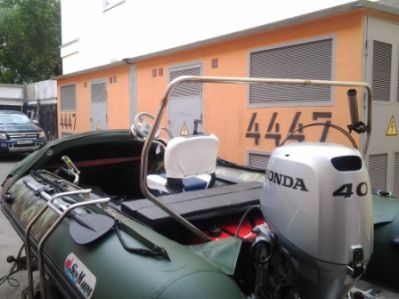 �������, ����� ���������� � ������ ������