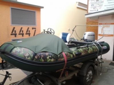 �������, ����� ���������� � ������ ������