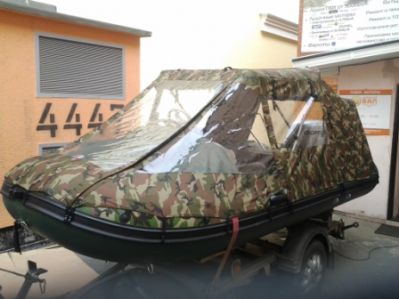 �������, ����� ���������� � ������ ������