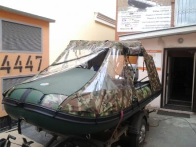 �������, ����� ���������� � ������ ������