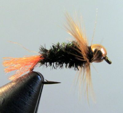 �������, ����� ���������� � ������ ������