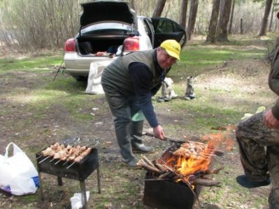 �������, ����� ���������� � ������ ������