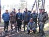 Файл: IMG_6263.JPG
Объем: 111КБ
Размеры: 448x336
Дата: Май 19, 2011 IMG_6263.JPG