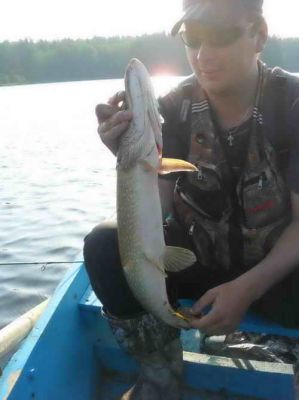 �������, ����� ���������� � ������ ������