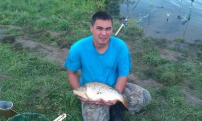 �������, ����� ���������� � ������ ������