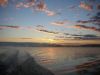 DSCN3998.JPG