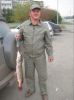Файл: 1234.JPG
Объем: 92КБ
Размеры: 700x934
Дата: Сент 25, 2011 1234.JPG