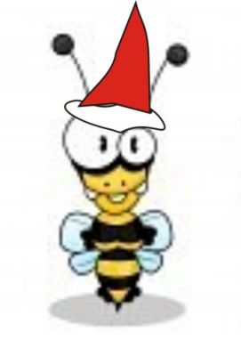 ,     