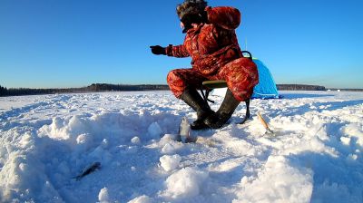 �������, ����� ���������� � ������ ������