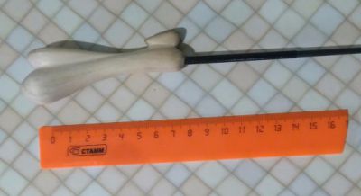 �������, ����� ���������� � ������ ������