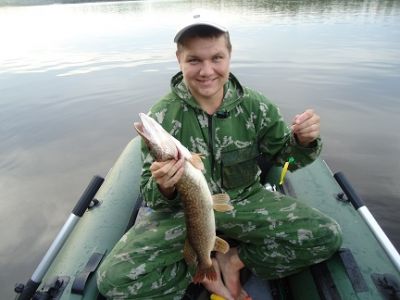 �������, ����� ���������� � ������ ������