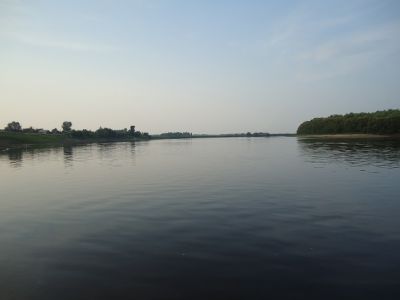 �������, ����� ���������� � ������ ������