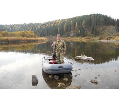 �������, ����� ���������� � ������ ������