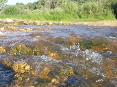 �������, ����� ���������� � ������ ������