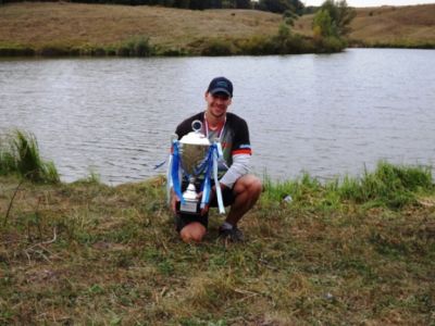 �������, ����� ���������� � ������ ������