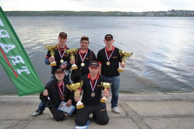 �������, ����� ���������� � ������ ������