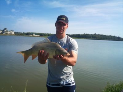 �������, ����� ���������� � ������ ������