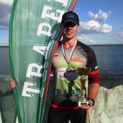 �������, ����� ���������� � ������ ������