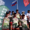 Файл: P1010522.JPG
Объем: 196КБ
Размеры: 547x547
Дата: Нояб 15, 2013 P1010522.JPG