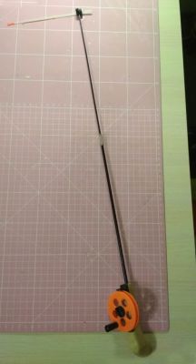 �������, ����� ���������� � ������ ������