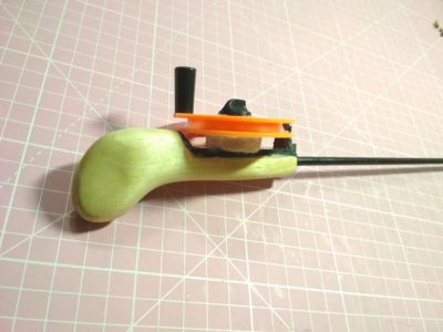 �������, ����� ���������� � ������ ������