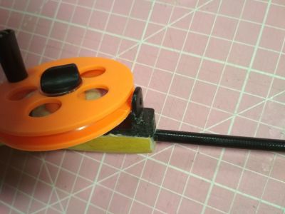 �������, ����� ���������� � ������ ������