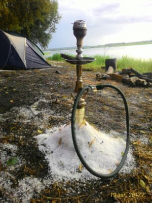 �������, ����� ���������� � ������ ������