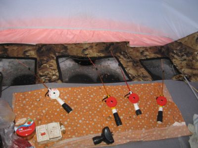 �������, ����� ���������� � ������ ������