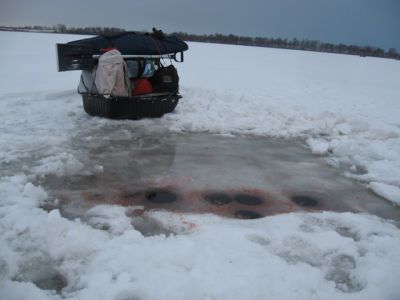 �������, ����� ���������� � ������ ������