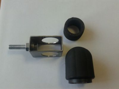 �������, ����� ���������� � ������ ������