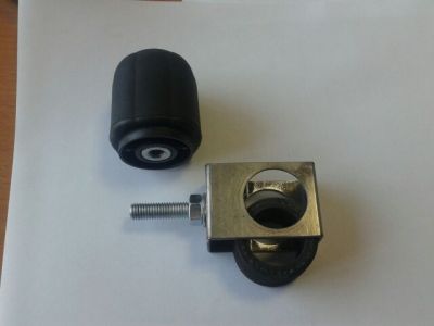 �������, ����� ���������� � ������ ������