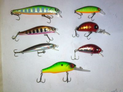 �������, ����� ���������� � ������ ������