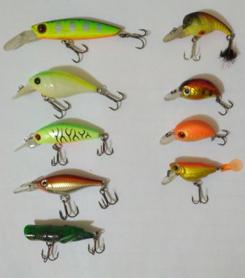 �������, ����� ���������� � ������ ������