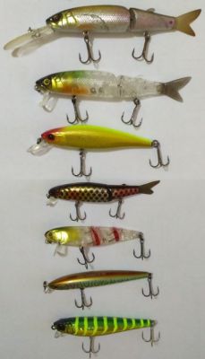 �������, ����� ���������� � ������ ������