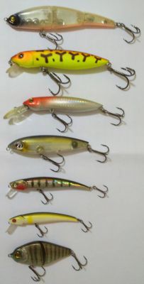 �������, ����� ���������� � ������ ������