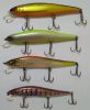 00 - Jackall ZipBaits Megabass.jpg