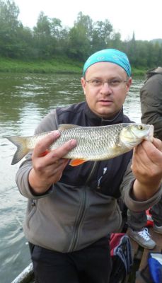 �������, ����� ���������� � ������ ������