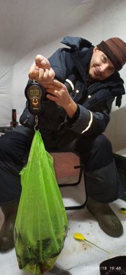 �������, ����� ���������� � ������ ������