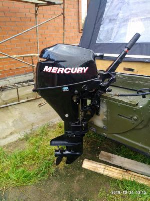 �������, ����� ���������� � ������ ������