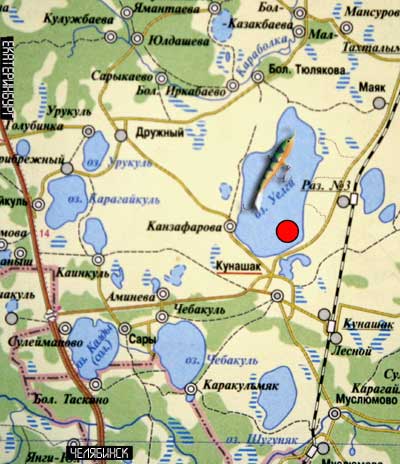 Где находится челябинские озера. Озеро Уелги Челябинская область на карте. Озеро Уелги на карте. Уелги озеро в Челябинской области. Карта глубин озера Уелги Челябинская.